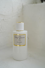 Lade das Bild in den Galerie-Viewer, PURE BIANCO - UNISEX (EAU DE PARFUM)