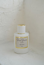 Lade das Bild in den Galerie-Viewer, PURE BIANCO - UNISEX (EAU DE PARFUM)