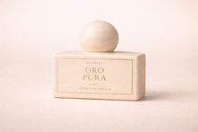 Lade das Bild in den Galerie-Viewer, ORO PURA - UNISEX (EXTRACT DE PARFUME)