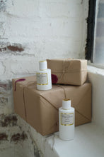 Lade das Bild in den Galerie-Viewer, PURE BIANCO - UNISEX (EAU DE PARFUM)