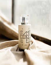 Load image into Gallery viewer, AMORE DOLCE - UNISEX (Extract de Parfum)
