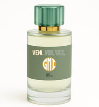 Lade das Bild in den Galerie-Viewer, VENI. UOMO - GEMELLI PROFUMO - EAU DE PARFUM