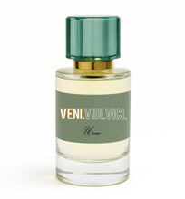 Lade das Bild in den Galerie-Viewer, VENI. UOMO - GEMELLI PROFUMO - EAU DE PARFUM