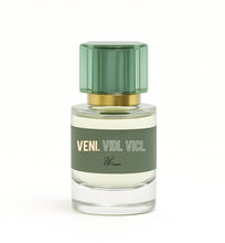 Lade das Bild in den Galerie-Viewer, VENI. UOMO - GEMELLI PROFUMO - EAU DE PARFUM