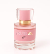 Lade das Bild in den Galerie-Viewer, VICI. DONNA - GEMELLI PROFUMO - EAU DE PARFUM