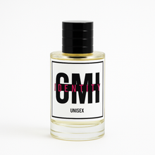 Lade das Bild in den Galerie-Viewer, IDENTITY - UNISEX