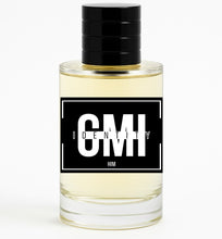 Lade das Bild in den Galerie-Viewer, IDENTITY - FOR HIM