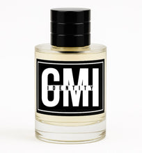 Lade das Bild in den Galerie-Viewer, IDENTITY - FOR HIM