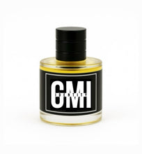 Lade das Bild in den Galerie-Viewer, IDENTITY - FOR HIM