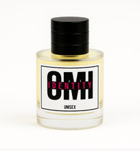 Lade das Bild in den Galerie-Viewer, IDENTITY - UNISEX