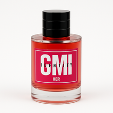 Lade das Bild in den Galerie-Viewer, IDENTITY - FOR HER