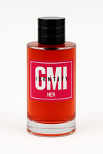 Lade das Bild in den Galerie-Viewer, IDENTITY - FOR HER