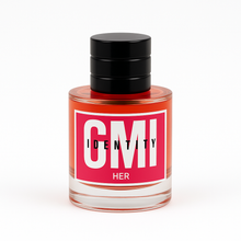 Lade das Bild in den Galerie-Viewer, IDENTITY - FOR HER