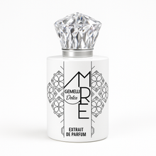 Load image into Gallery viewer, AMORE DOLCE - UNISEX (Extract de Parfum)