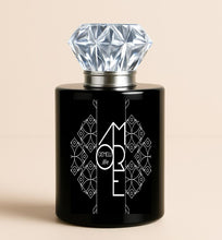 Load image into Gallery viewer, AMORE MIO - UNISEX (Extract de Parfum)