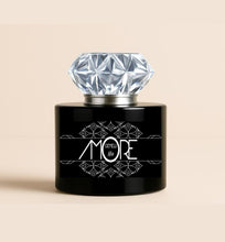 Load image into Gallery viewer, AMORE MIO - UNISEX (Extract de Parfum)