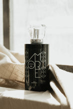 Load image into Gallery viewer, AMORE MIO - UNISEX (Extract de Parfum)