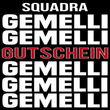 Load image into Gallery viewer, COUPON