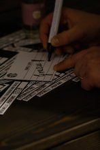 Load image into Gallery viewer, COUPON