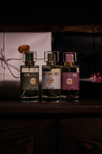 Lade das Bild in den Galerie-Viewer, VENI. UOMO - GEMELLI PROFUMO - EAU DE PARFUM