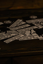 Load image into Gallery viewer, COUPON