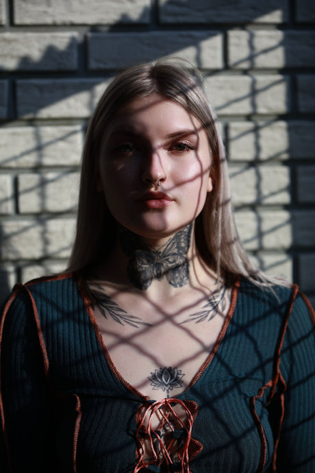 AURORA