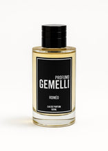 Load image into Gallery viewer, ROMEO - FOR HIM - EAU DE PARFUM
