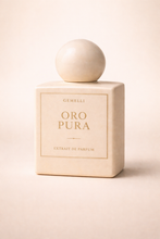 Lade das Bild in den Galerie-Viewer, ORO PURA - UNISEX (EXTRACT DE PARFUME)
