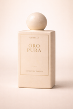 Lade das Bild in den Galerie-Viewer, ORO PURA - UNISEX (EXTRACT DE PARFUME)
