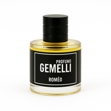 Load image into Gallery viewer, ROMEO - FOR HIM - EAU DE PARFUM

