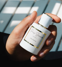 Load image into Gallery viewer, PURE BIANCO - UNISEX (EAU DE PARFUM)
