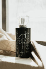 Load image into Gallery viewer, AMORE MIO - UNISEX (Extract de Parfum)
