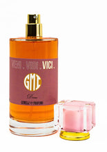 Lade das Bild in den Galerie-Viewer, VICI. DONNA - GEMELLI PROFUMO - EAU DE PARFUM
