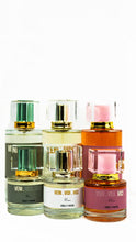 Load image into Gallery viewer, VICI. DONNA - GEMELLI PROFUMO - EAU DE PARFUM
